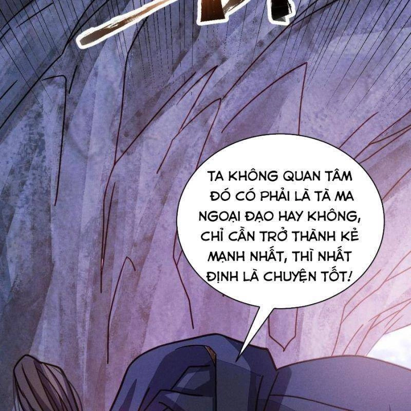 Ta Độ 999 Lần Thiên Kiếp Chapter 17 - 14