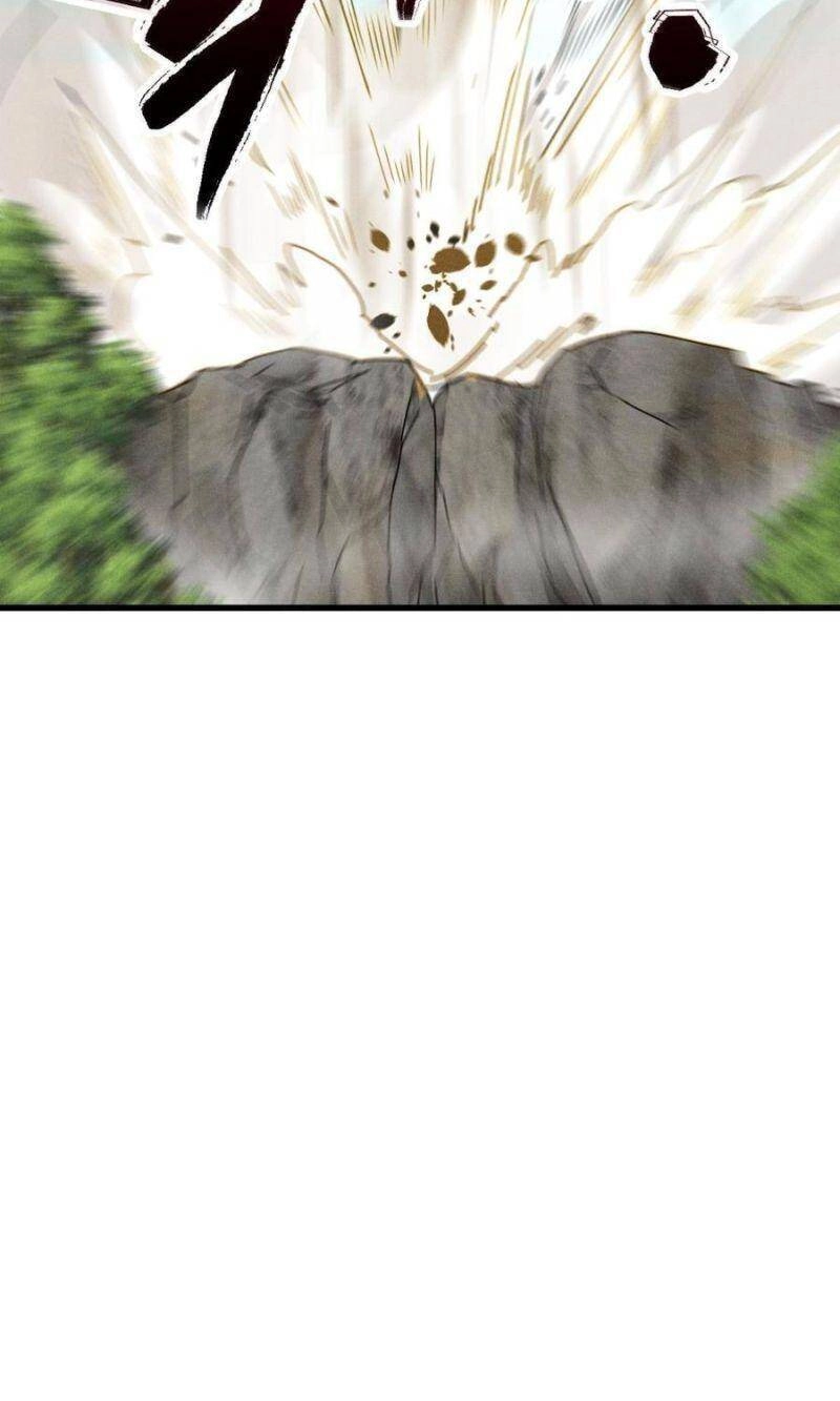 Ta Độ 999 Lần Thiên Kiếp Chapter 17 - 29