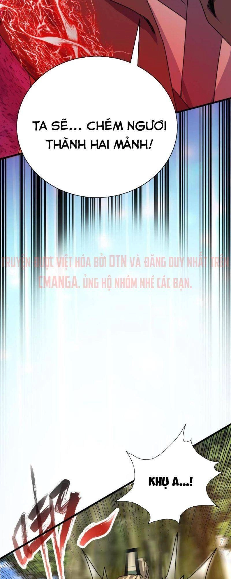 Ta Độ 999 Lần Thiên Kiếp Chapter 17 - 49