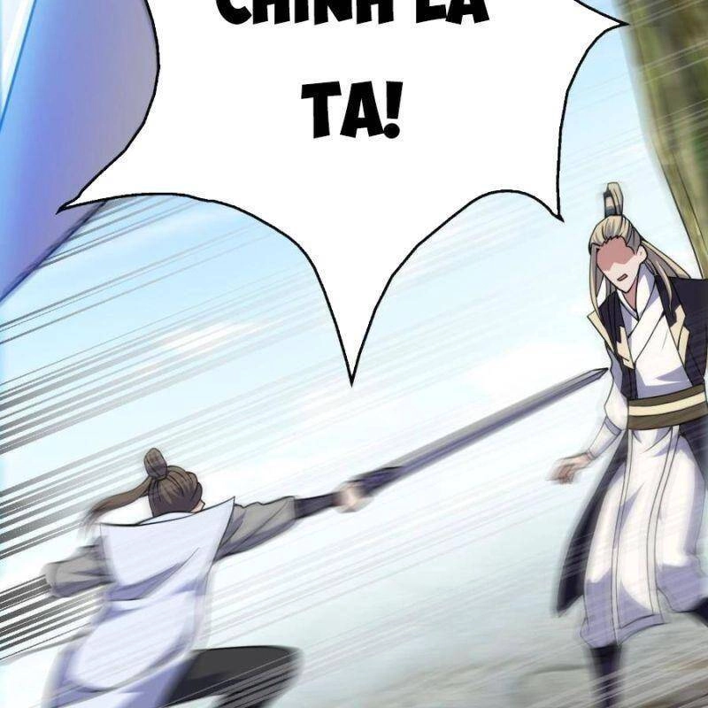 Ta Độ 999 Lần Thiên Kiếp Chapter 17 - 53