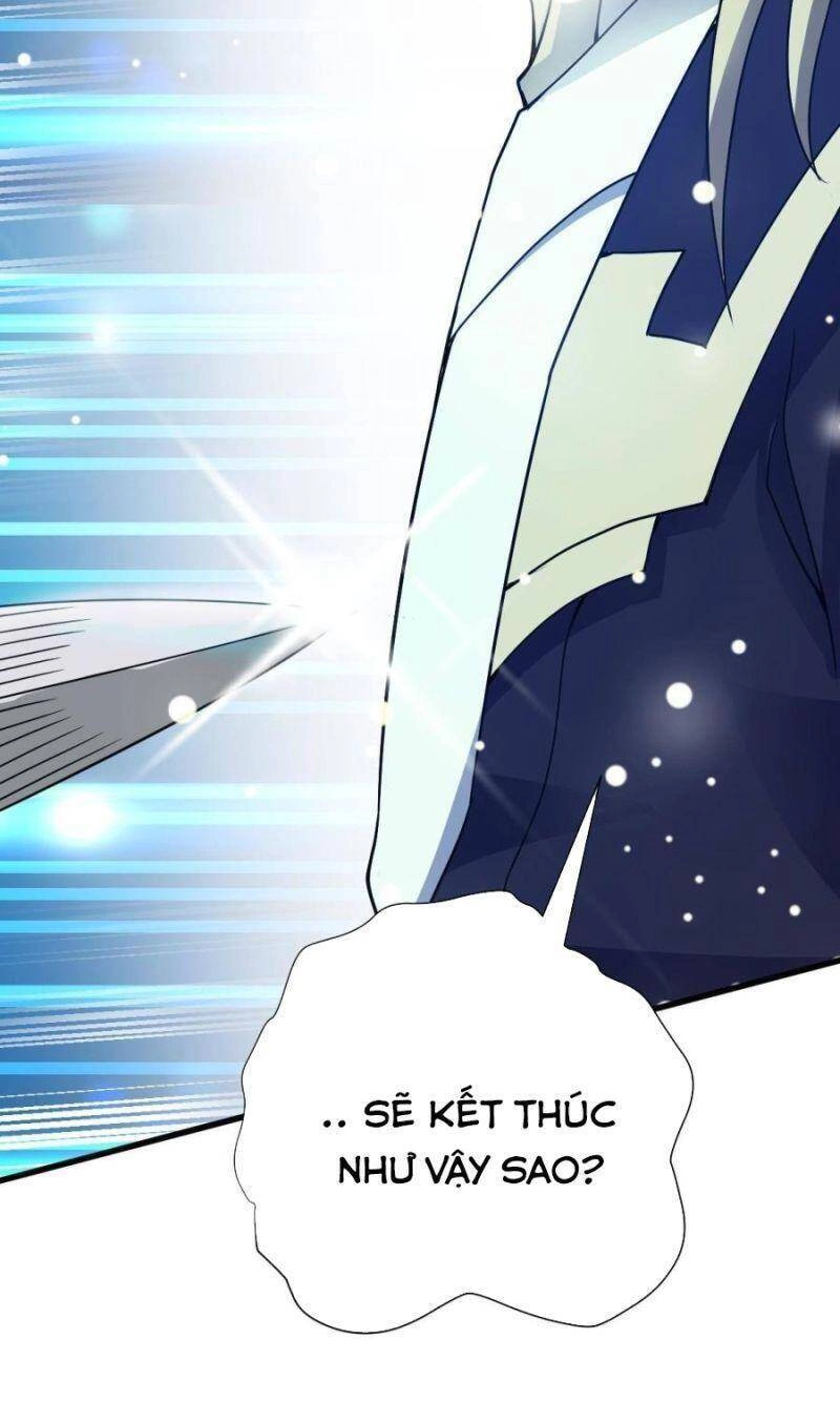 Ta Độ 999 Lần Thiên Kiếp Chapter 17 - 56