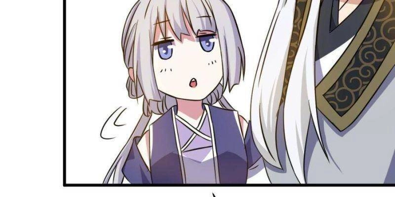 Ta Độ 999 Lần Thiên Kiếp Chapter 19 - 9