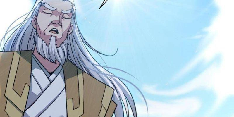 Ta Độ 999 Lần Thiên Kiếp Chapter 19 - 16