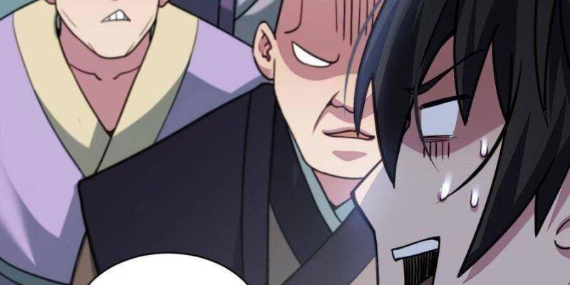 Ta Độ 999 Lần Thiên Kiếp Chapter 19 - 20