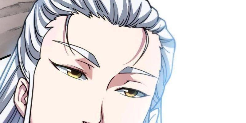 Ta Độ 999 Lần Thiên Kiếp Chapter 19 - 27