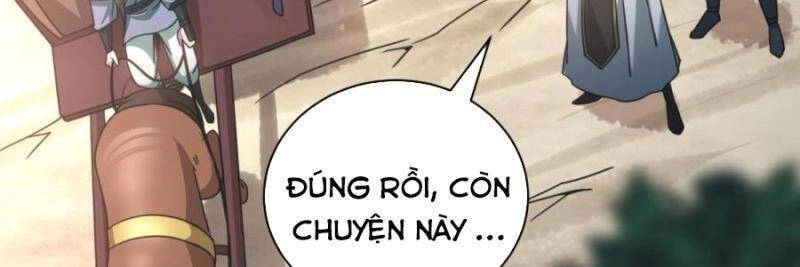 Ta Độ 999 Lần Thiên Kiếp Chapter 19 - 35