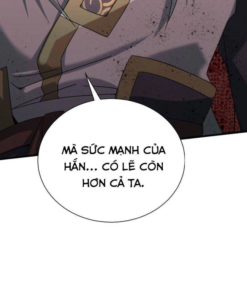 Ta Độ 999 Lần Thiên Kiếp Chapter 19 - 45