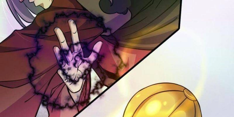 Ta Độ 999 Lần Thiên Kiếp Chapter 22 - 9