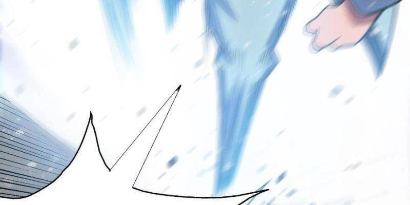 Ta Độ 999 Lần Thiên Kiếp Chapter 22 - 20