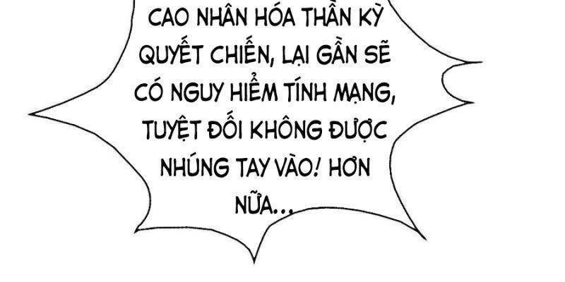 Ta Độ 999 Lần Thiên Kiếp Chapter 22 - 24