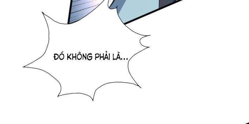 Ta Độ 999 Lần Thiên Kiếp Chapter 22 - 28