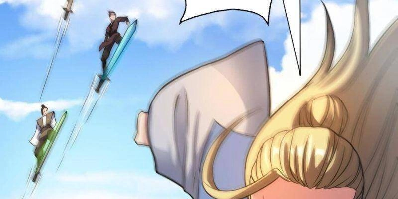 Ta Độ 999 Lần Thiên Kiếp Chapter 22 - 32