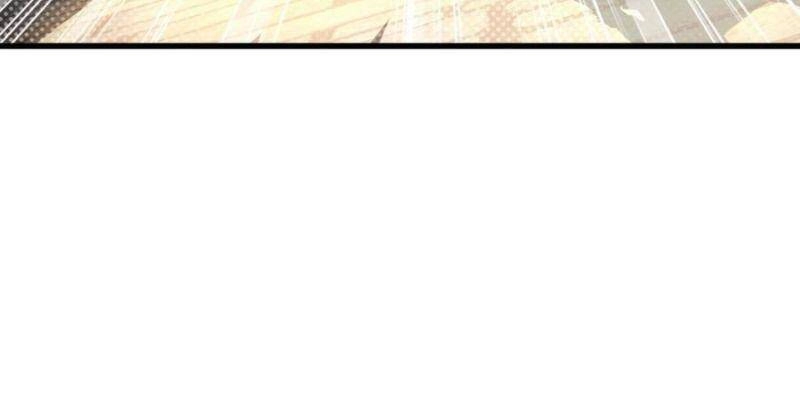 Ta Độ 999 Lần Thiên Kiếp Chapter 22 - 39