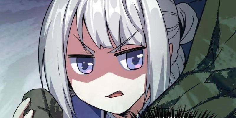 Ta Độ 999 Lần Thiên Kiếp Chapter 22 - 43