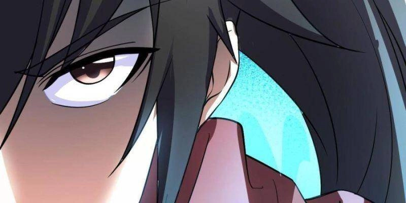 Ta Độ 999 Lần Thiên Kiếp Chapter 22 - 51