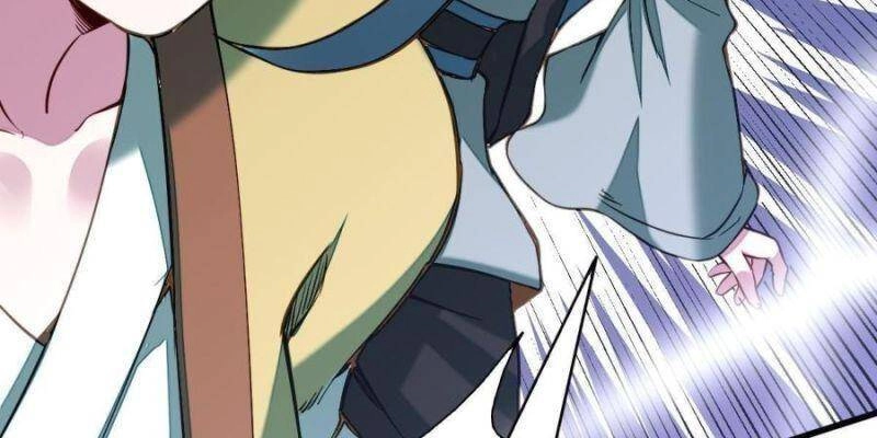 Ta Độ 999 Lần Thiên Kiếp Chapter 23 - 12