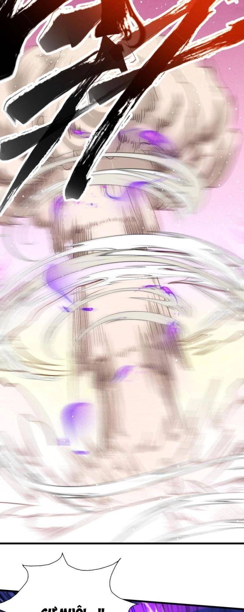 Ta Độ 999 Lần Thiên Kiếp Chapter 23 - 20