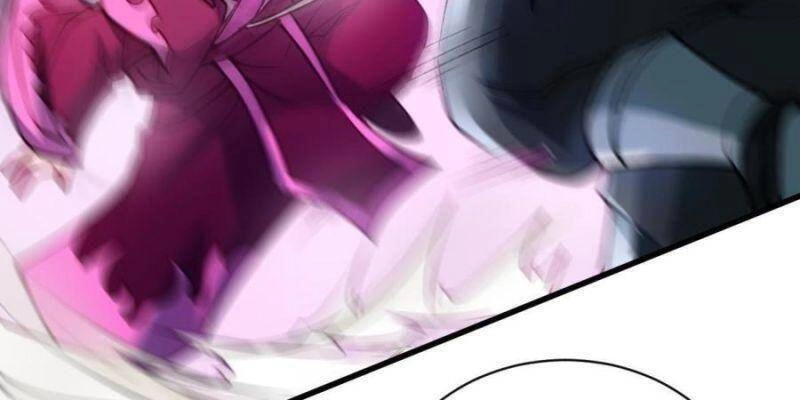 Ta Độ 999 Lần Thiên Kiếp Chapter 23 - 30