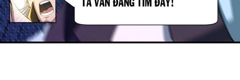 Ta Độ 999 Lần Thiên Kiếp Chapter 23 - 34