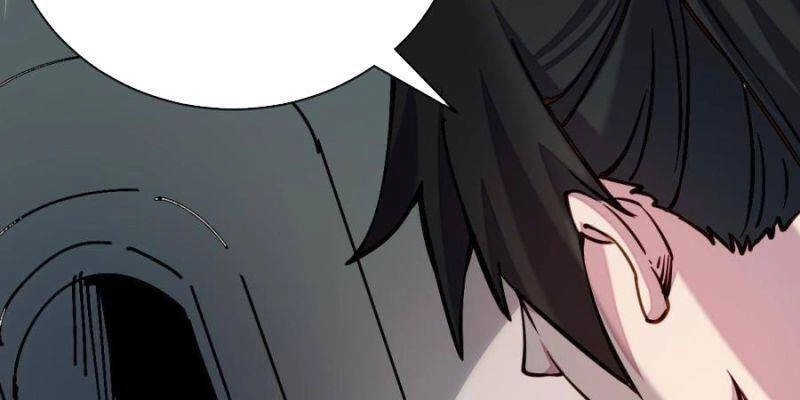 Ta Độ 999 Lần Thiên Kiếp Chapter 23 - 42