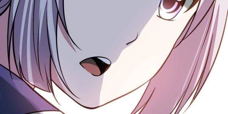 Ta Độ 999 Lần Thiên Kiếp Chapter 23 - 60