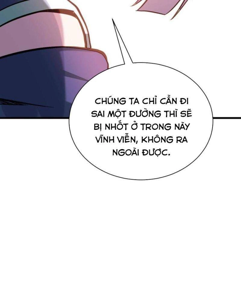 Ta Độ 999 Lần Thiên Kiếp Chapter 23 - 61