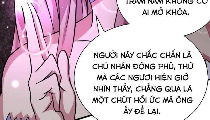 Ta Độ 999 Lần Thiên Kiếp Chapter 25 - 5