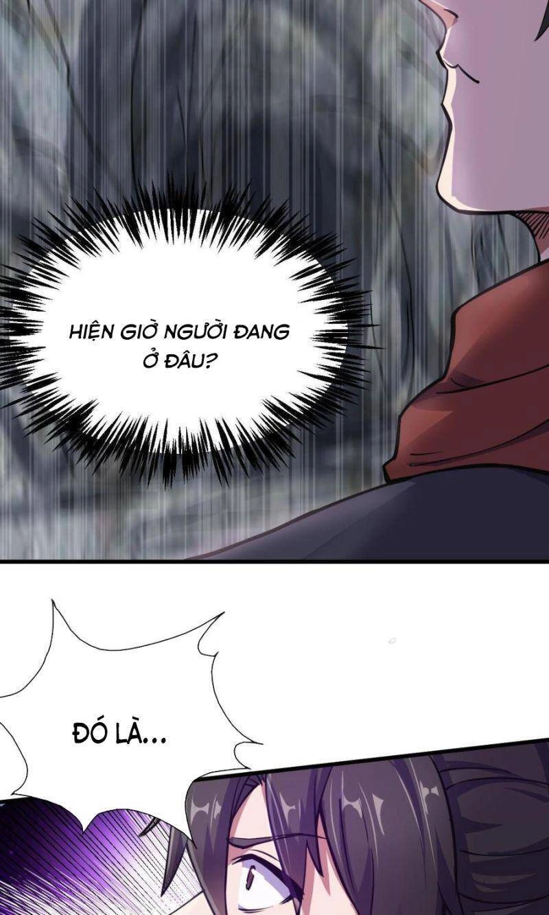 Ta Độ 999 Lần Thiên Kiếp Chapter 25 - 13