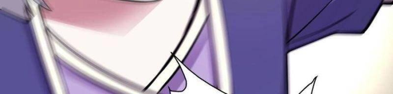 Ta Độ 999 Lần Thiên Kiếp Chapter 27 - 12