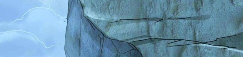 Ta Độ 999 Lần Thiên Kiếp Chapter 28 - 3