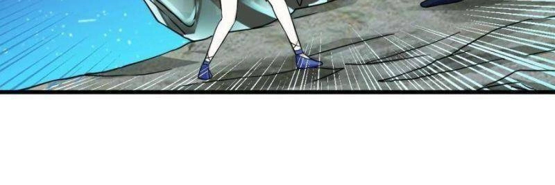 Ta Độ 999 Lần Thiên Kiếp Chapter 28 - 6