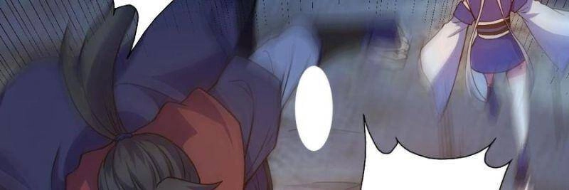 Ta Độ 999 Lần Thiên Kiếp Chapter 28 - 29