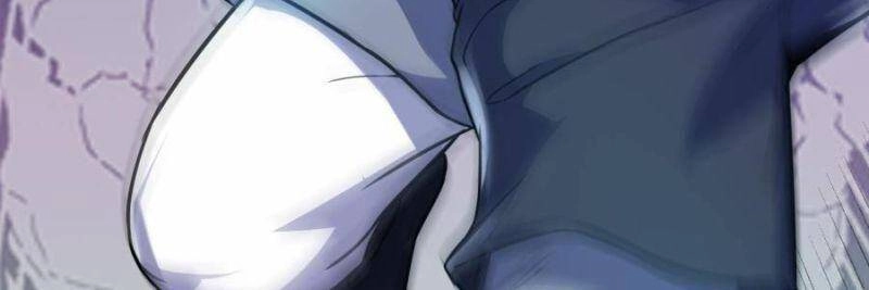 Ta Độ 999 Lần Thiên Kiếp Chapter 28 - 34