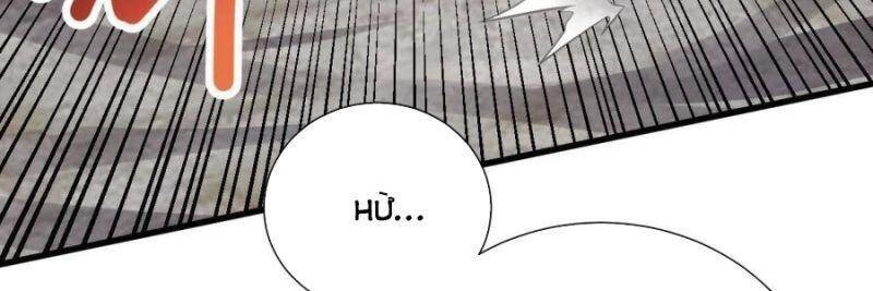 Ta Độ 999 Lần Thiên Kiếp Chapter 28 - 37