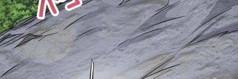 Ta Độ 999 Lần Thiên Kiếp Chapter 28 - 45