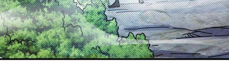 Ta Độ 999 Lần Thiên Kiếp Chapter 28 - 48