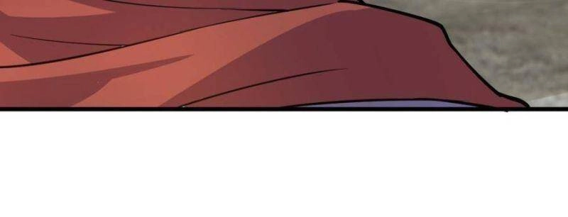 Ta Độ 999 Lần Thiên Kiếp Chapter 32 - 39