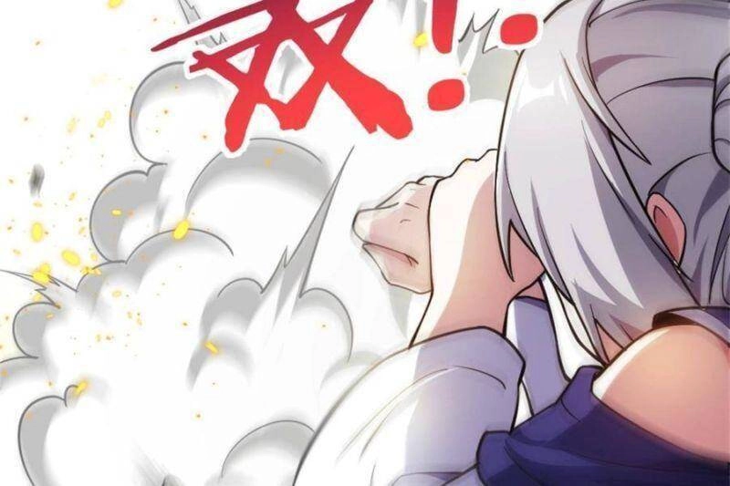 Ta Độ 999 Lần Thiên Kiếp Chapter 35 - 6