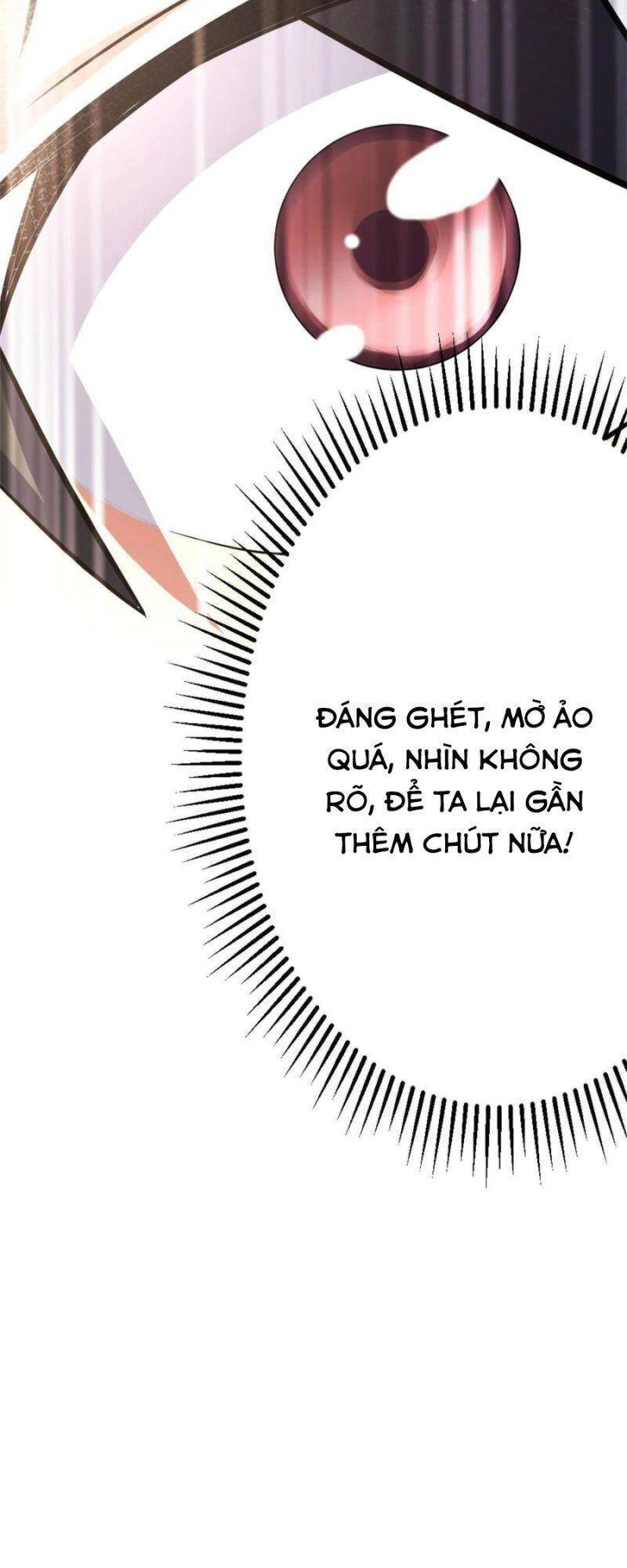 Ta Độ 999 Lần Thiên Kiếp Chapter 35 - 23