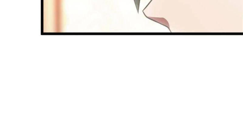 Ta Độ 999 Lần Thiên Kiếp Chapter 35 - 42