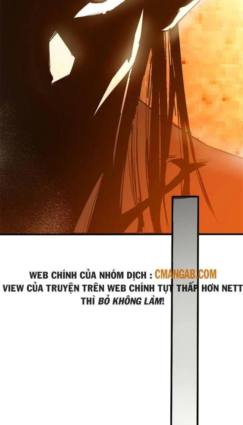 Ta Độ 999 Lần Thiên Kiếp Chapter 37 - 22