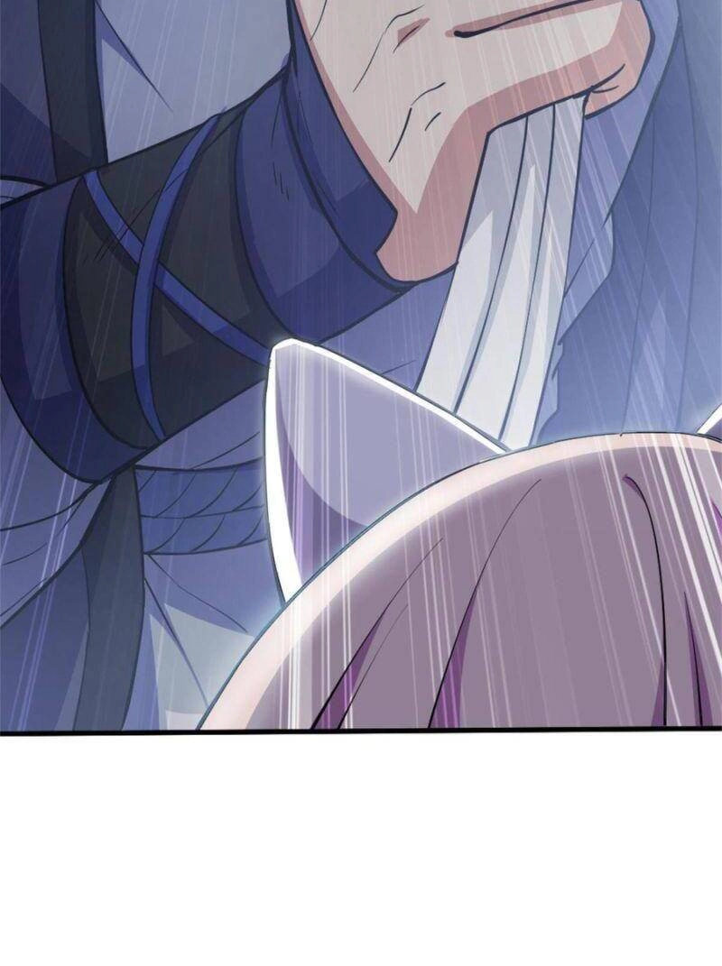 Ta Độ 999 Lần Thiên Kiếp Chapter 37 - 25