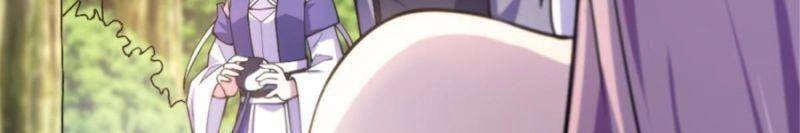 Ta Độ 999 Lần Thiên Kiếp Chapter 38 - 22