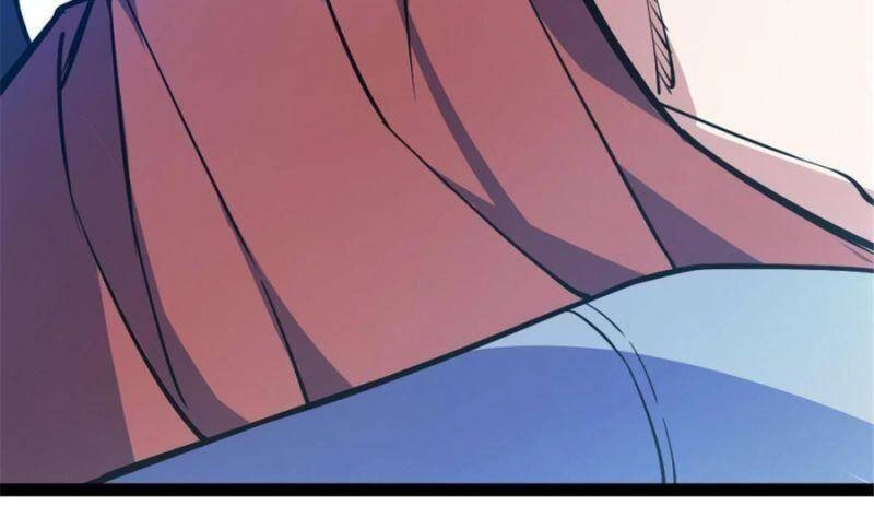 Ta Độ 999 Lần Thiên Kiếp Chapter 38 - 34