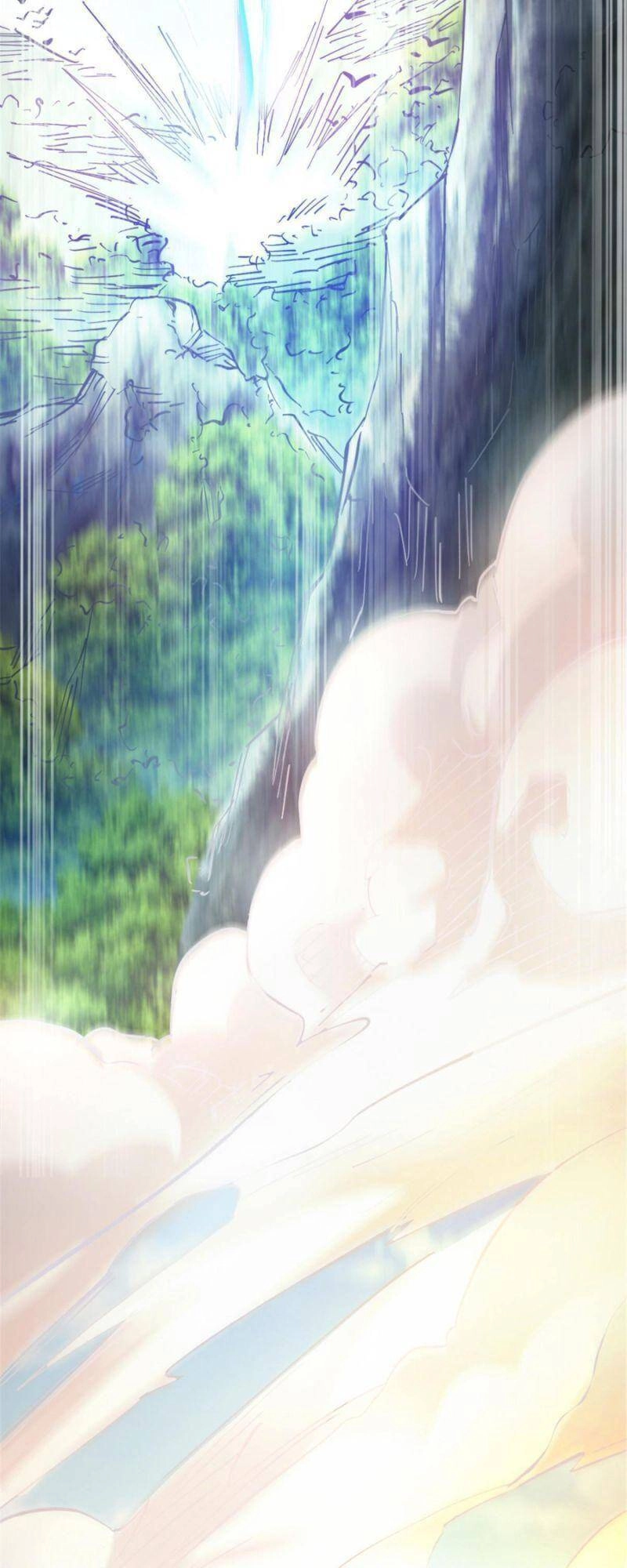 Ta Độ 999 Lần Thiên Kiếp Chapter 39 - 34