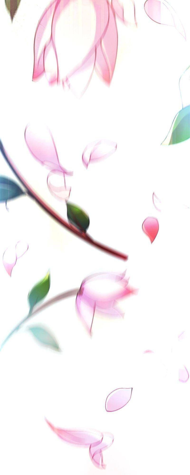 Ta Độ 999 Lần Thiên Kiếp Chapter 40 - 20