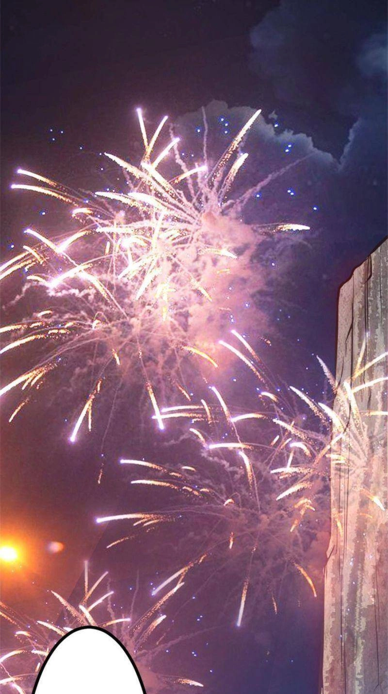 Ta Độ 999 Lần Thiên Kiếp Chapter 40 - 25