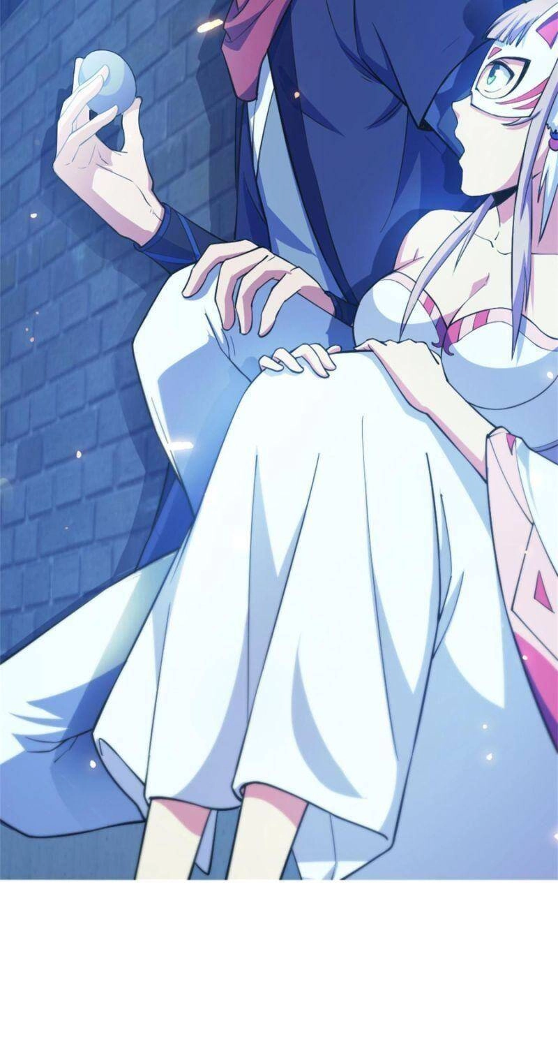 Ta Độ 999 Lần Thiên Kiếp Chapter 40 - 32