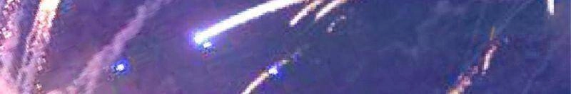 Ta Độ 999 Lần Thiên Kiếp Chapter 41 - 7