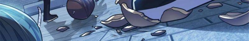 Ta Độ 999 Lần Thiên Kiếp Chapter 41 - 11